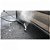 Under Car Limpador de Chassis Detailer - Imagem 2