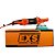 Politriz Roto Orbital EXS V3 1200W/60hz 127V Kers - Imagem 5