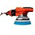 Politriz Roto Orbital EXS V3 1200W/60hz 127V Kers - Imagem 1