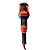 Politriz Roto Orbital EXS V3 1200W/60hz 127V Kers - Imagem 7