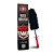 Dub Rick Escova Para Furo de Roda Pequena 35cm x 15cm Dub Boyz - Imagem 2