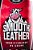 Smooth Leather 500ml Hidratante Natural de Couro Dub Boyz - Imagem 4