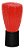 Alvin Head Ultra Soft - Cerda ultra macia com propriedades eletroestaticas - DUB BOYZ - Imagem 3