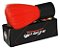 Alvin Head Ultra Soft - Cerda ultra macia com propriedades eletroestaticas - DUB BOYZ - Imagem 2
