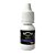 Ativador de Verniz UV 5ml Prime Auto - Imagem 1