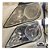 Ativador de Verniz UV 5ml Prime Auto - Imagem 2