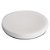 Boina de Espuma Branca Refino 6,5" Force Lake Country - Imagem 4