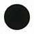 Boina de Espuma Preta Force Lustro 6,5" Force Lake Country - Imagem 3