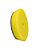 Boina de Espuma Primal 3" Amarela Suave Kers - Imagem 2
