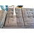ZBAC APC 1500ml - Easytech - Imagem 5