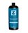 ZBAC APC 1500ml - Easytech - Imagem 2