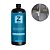 ZBAC APC 1500ml - Easytech - Imagem 1