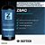 ZBAC APC 1500ml - Easytech - Imagem 3