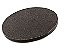 Boina de Tecido Jeans 5¨ EXC - Imagem 3
