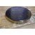 Boina de Tecido Jeans 5¨ EXC - Imagem 4