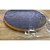 Boina de Tecido Jeans 5¨ EXC - Imagem 5