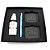 Vitrificador Automotivo Insignia 9H 30ml Easytech (Duração até 5 Anos) - Imagem 5