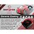 Vitrificador Automotivo Insignia 9H 30ml Easytech (Duração até 5 Anos) - Imagem 7
