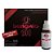 Vitrificador Automotivo Insignia 9H 30ml Easytech (Duração até 5 Anos) - Imagem 11