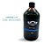 Verniz UV 500ml Prime Auto - Imagem 4