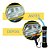 Verniz UV 500ml Prime Auto - Imagem 5