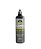 Composto Polidor 3x1 Alumina All In One 500ml Easytech - Imagem 2