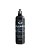 Composto Polidor Alumina Detailing-2500 500ml Easytech - Imagem 5
