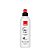 Composto Uno Pure 250ml Rupes - Imagem 1