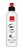 Composto Uno Pure 250ml Rupes - Imagem 4