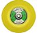 Suporte 3" Rosca 5/16" Velcrado P/ Boinas 3" a 4" Sigma Tools - Imagem 2