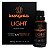 Insignia Light 30ml Easytech - Imagem 1