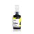 Neutralizador de Odores SO2Pure 50ml CARPRO - Imagem 1