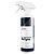 Limpador De Pneus E Borrachas Retyre 1L Carpro - Imagem 1