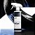 Limpador De Pneus E Borrachas Retyre 1L Carpro - Imagem 2