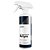 Limpador De Pneus E Borrachas Retyre 1L Carpro - Imagem 3