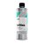 Polidor de Vidro CeriGlass 500ml Carpro - Imagem 1