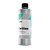 Polidor de Vidro CeriGlass 500ml Carpro - Imagem 2