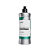 Polidor de Vidro CeriGlass 500ml Carpro - Imagem 3