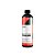 Shampoo Acido Descale 500ml Carpro - Imagem 8