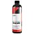 Shampoo Acido Descale 1L Carpro - Imagem 1