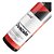 Shampoo Acido Descale 1L Carpro - Imagem 2
