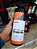 Shampoo Acido Descale 1L Carpro - Imagem 3