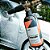 Shampoo Acido Descale 1L Carpro - Imagem 4