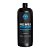 Pro Imper Premium 1500ML - Easytech - Imagem 2