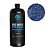 Pro Imper Premium 1500ML - Easytech - Imagem 1