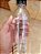 Borrifador Quant de Diluição 500ml Vonixx - Imagem 6