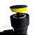 Suporte 38mm Para Nano Hibrida Kers - Imagem 2