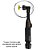 Suporte 38mm Para Nano Hibrida Kers - Imagem 4