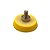 Suporte 38mm Para Nano Hibrida Kers - Imagem 5