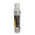 Selante de Grafeno 165ml Alcance - Imagem 2